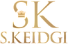 S.Keïdgi - Accueil